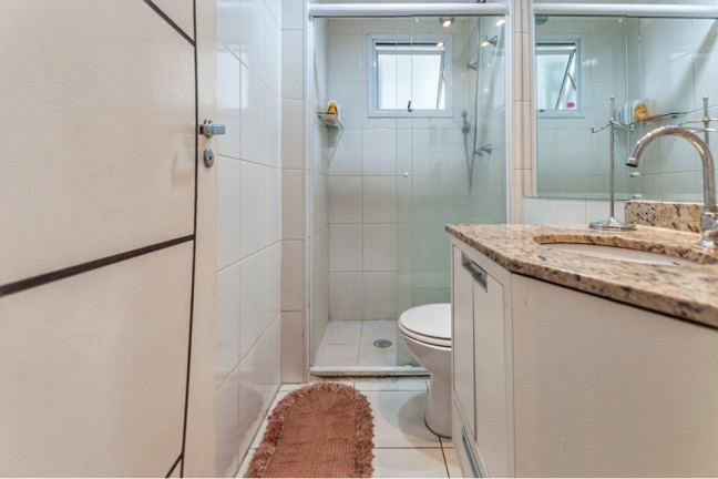 Imagem Apartamento com 3 Quartos à Venda, 81 m² em Vila Amélia - São Paulo Imagem Apartamento com 3 Quartos à Venda, 81 m² em Vila Amélia - São Paulo