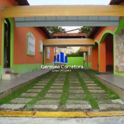 Imagem Casa com 5 Quartos à Venda, 790 m² em Portal Das Acácias - Santana De Parnaíba Imagem Casa com 5 Quartos à Venda, 790 m² em Portal Das Acácias - Santana De Parnaíba