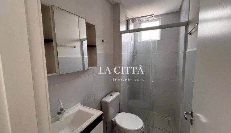 Imagem Apartamento com 2 Quartos à Venda, 50 m² em Carvalho - Itajaí Imagem Apartamento com 2 Quartos à Venda, 50 m² em Carvalho - Itajaí