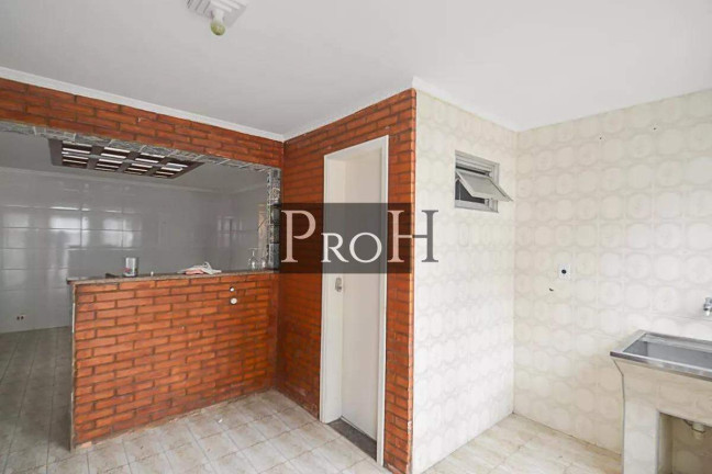 Imagem Sobrado com 3 Quartos à Venda, 192 m² em Vila Caminho Do Mar - São Bernardo Do Campo Imagem Sobrado com 3 Quartos à Venda, 192 m² em Vila Caminho Do Mar - São Bernardo Do Campo