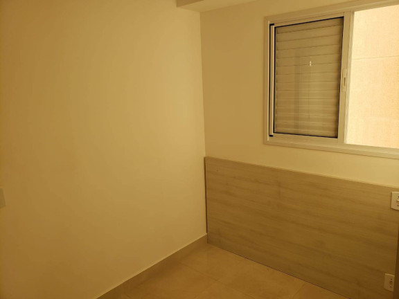 Imagem Apartamento com 2 Quartos à Venda, 67 m² em Vila Nova Cidade Universitária - Bauru