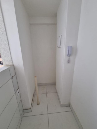 Imagem Apartamento com 3 Quartos para Alugar, 70 m² em Piedade - Jaboatão Dos Guararapes
