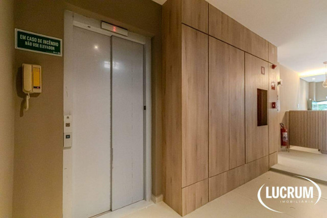 Imagem Apartamento com 1 Quarto à Venda, 38 m² em Copacabana - Rio De Janeiro Imagem Apartamento com 1 Quarto à Venda, 38 m² em Copacabana - Rio De Janeiro