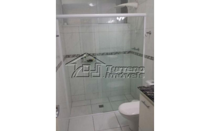 Imagem Apartamento com 3 Quartos para Alugar, 96 m² em Jardim Das Colinas - São José Dos Campos Imagem Apartamento com 3 Quartos para Alugar, 96 m² em Jardim Das Colinas - São José Dos Campos