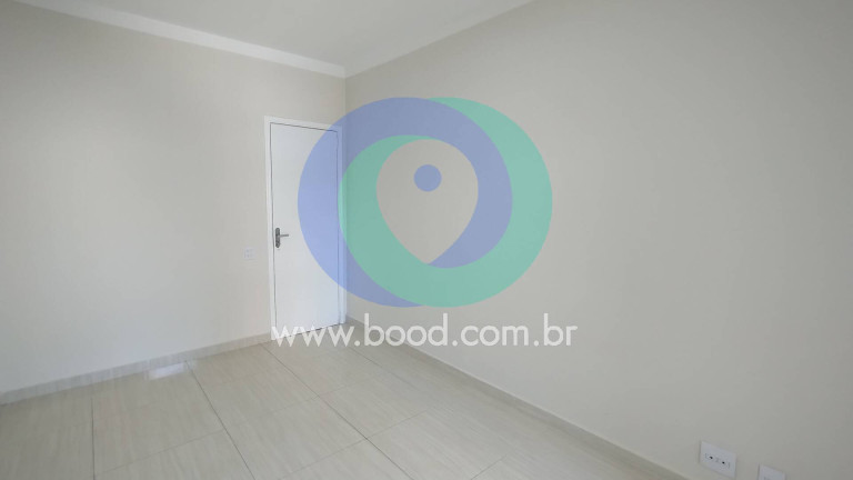 Imagem Apartamento com 2 Quartos à Venda, 86 m² em Macuco - Santos Imagem Apartamento com 2 Quartos à Venda, 86 m² em Macuco - Santos