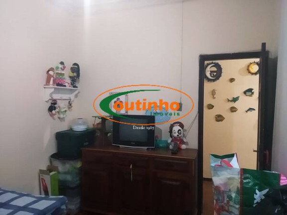 Imagem Apartamento com 4 Quartos à Venda, 274 m² em Tijuca - Rio De Janeiro Imagem Apartamento com 4 Quartos à Venda, 274 m² em Tijuca - Rio De Janeiro