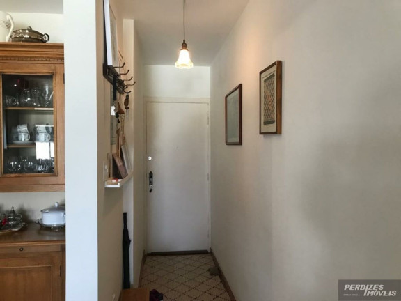 Imagem Apartamento com 2 Quartos à Venda, 86 m² em Perdizes - São Paulo Imagem Apartamento com 2 Quartos à Venda, 86 m² em Perdizes - São Paulo