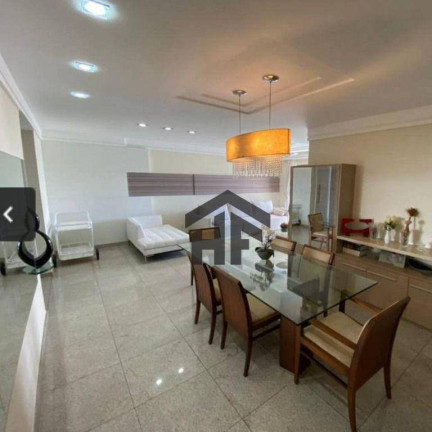 Imagem Apartamento com 4 Quartos à Venda, 169 m² em Rosarinho - Recife Imagem Apartamento com 4 Quartos à Venda, 169 m² em Rosarinho - Recife