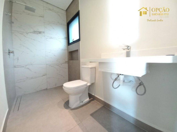 Imagem Casa com 4 Quartos à Venda, 386 m² em Condomínio Xapada Parque Ytu - Itu Imagem Casa com 4 Quartos à Venda, 386 m² em Condomínio Xapada Parque Ytu - Itu