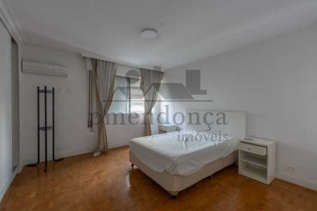 Imagem Apartamento com 3 Quartos à Venda, 188 m² em Santa Cecília - São Paulo Imagem Apartamento com 3 Quartos à Venda, 188 m² em Santa Cecília - São Paulo