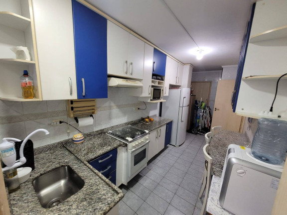 Imagem Apartamento com 2 Quartos à Venda, 137 m² em Ocian - Praia Grande Imagem Apartamento com 2 Quartos à Venda, 137 m² em Ocian - Praia Grande