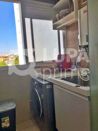 Imagem Apartamento com 2 Quartos à Venda, 58 m² em Vila Medeiros - São Paulo Imagem Apartamento com 2 Quartos à Venda, 58 m² em Vila Medeiros - São Paulo