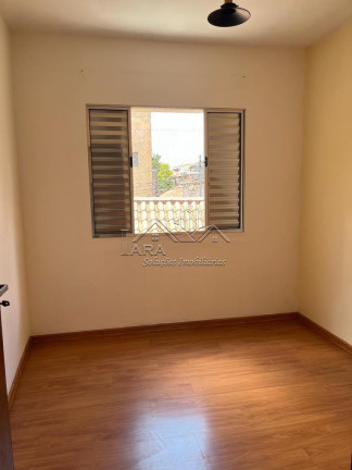 Imagem Sobrado com 4 Quartos à Venda, 212 m² em Vila Marieta - São Paulo Imagem Sobrado com 4 Quartos à Venda, 212 m² em Vila Marieta - São Paulo