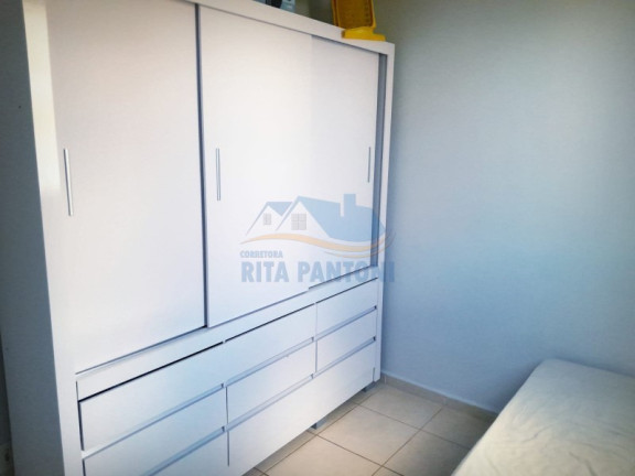 Imagem Apartamento com 2 Quartos à Venda, 47 m² em Parque Industrial Lagoinha - Ribeirão Preto Imagem Apartamento com 2 Quartos à Venda, 47 m² em Parque Industrial Lagoinha - Ribeirão Preto