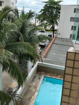 Imagem Apartamento com 3 Quartos à Venda, 133 m²