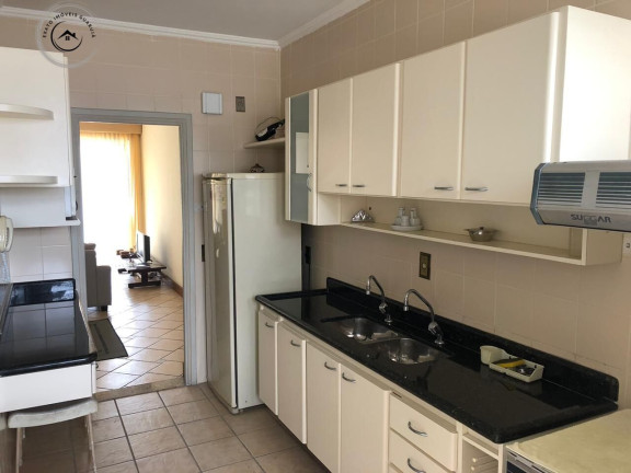 Imagem Apartamento com 2 Quartos à Venda, 80 m² em Pitangueiras - Guarujá Imagem Apartamento com 2 Quartos à Venda, 80 m² em Pitangueiras - Guarujá