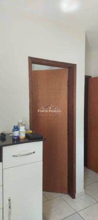 Imagem Casa com 2 Quartos à Venda, 160 m² em Wanel Ville Iii - Sorocaba