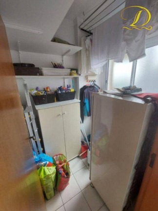 Imagem Apartamento com 3 Quartos à Venda, 121 m² em Tupi - Praia Grande Imagem Apartamento com 3 Quartos à Venda, 121 m² em Tupi - Praia Grande