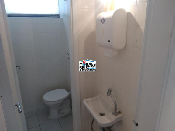 Imagem Sala Comercial à Venda, 70 m² em Higienópolis - São Paulo