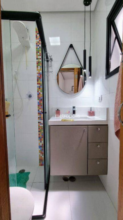Imagem Sobrado com 2 Quartos à Venda, 130 m² em Campestre - Santo André Imagem Sobrado com 2 Quartos à Venda, 130 m² em Campestre - Santo André