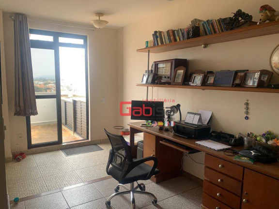 Imagem Cobertura com 3 Quartos à Venda, 130 m² em Braga - Cabo Frio