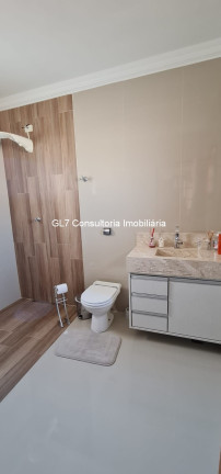 Imagem Sobrado com 3 Quartos à Venda, 40 m² em Jardim Valença - Indaiatuba