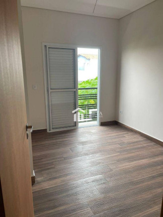 Imagem Imóvel com 2 Quartos à Venda, 70 m² em Vila Mazzei - São Paulo Imagem Imóvel com 2 Quartos à Venda, 70 m² em Vila Mazzei - São Paulo