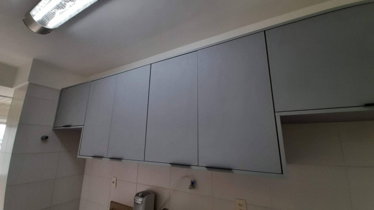 Imagem Apartamento com 2 Quartos à Venda, 70 m² em Empresarial 18 Do Forte - Barueri Imagem Apartamento com 2 Quartos à Venda, 70 m² em Empresarial 18 Do Forte - Barueri