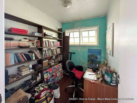 Imagem Casa com 3 Quartos à Venda, 1.027 m² em Chácara Santa Lúcia - Carapicuíba Imagem Casa com 3 Quartos à Venda, 1.027 m² em Chácara Santa Lúcia - Carapicuíba