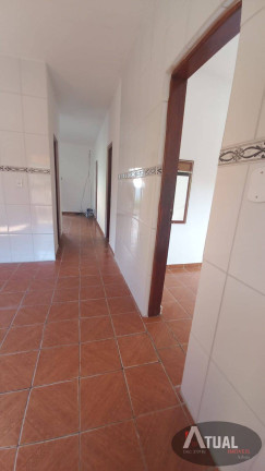 Imagem Casa com 3 Quartos à Venda, 494 m² em Terra Preta - Mairiporã