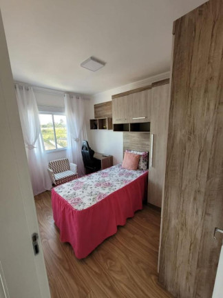 Imagem Apartamento com 2 Quartos à Venda, 50 m² em Parque Imperial - Ferraz De Vasconcelos Imagem Apartamento com 2 Quartos à Venda, 50 m² em Parque Imperial - Ferraz De Vasconcelos