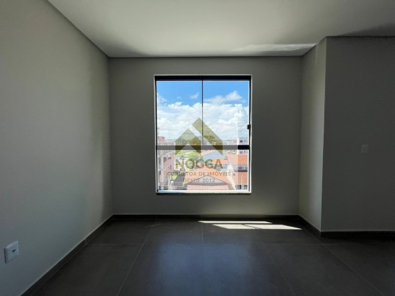 Imagem Apartamento com 3 Quartos à Venda, 88 m² em Itajuba - Barra Velha