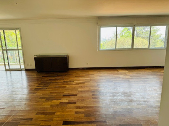 Imagem Apartamento com 5 Quartos à Venda, 237 m² em Vila Mariana - São Paulo Imagem Apartamento com 5 Quartos à Venda, 237 m² em Vila Mariana - São Paulo