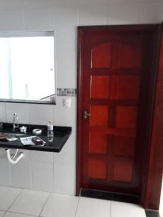 Imagem Imóvel com 3 Quartos à Venda, 80 m² em Vila Aricanduva - São Paulo Imagem Imóvel com 3 Quartos à Venda, 80 m² em Vila Aricanduva - São Paulo