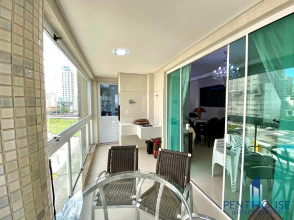 Imagem Apartamento com 3 Quartos à Venda, 137 m² em Meia Praia - Itapema Imagem Apartamento com 3 Quartos à Venda, 137 m² em Meia Praia - Itapema