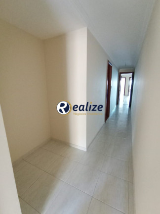 Imagem Imóvel com 4 Quartos à Venda, 169 m² em Praia Do Morro - Guarapari