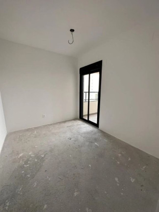 Imagem Apartamento com 3 Quartos à Venda, 162 m² em Campestre - Santo André