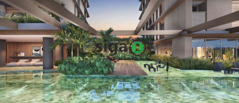 Imagem Apartamento com 4 Quartos à Venda, 322 m² em Jardim América - São Paulo Imagem Apartamento com 4 Quartos à Venda, 322 m² em Jardim América - São Paulo