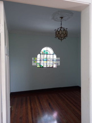 Imagem Sobrado com 5 Quartos à Venda, 300 m² em Cambuci - São Paulo Imagem Sobrado com 5 Quartos à Venda, 300 m² em Cambuci - São Paulo