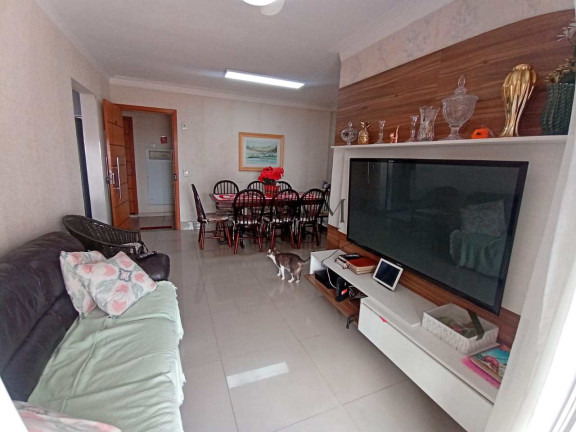 Imagem Apartamento com 2 Quartos à Venda, 83 m² em Boqueirão - Praia Grande Imagem Apartamento com 2 Quartos à Venda, 83 m² em Boqueirão - Praia Grande