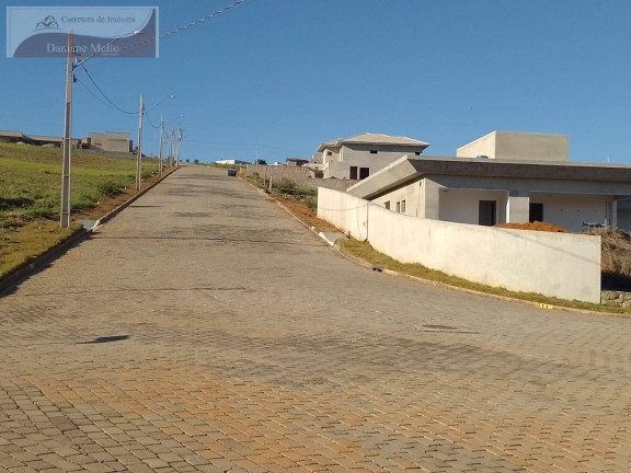 Imagem Terreno em Condomínio à Venda, 1.000 m² em Curitibanos - Bragança Paulista Imagem Terreno em Condomínio à Venda, 1.000 m² em Curitibanos - Bragança Paulista