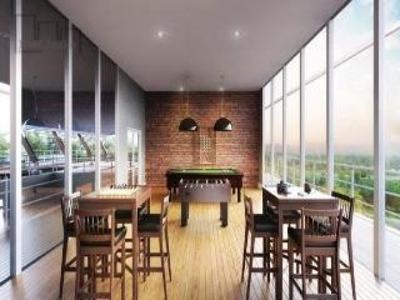 Imagem Casa com 3 Quartos à Venda, 230 m² em Condomínio Cyrela Landscape - Votorantim