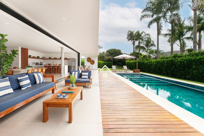 Imagem Casa de Condomínio com 5 Quartos à Venda, 459 m² em Condomínio Lago Azul - Araçoiaba Da Serra Imagem Casa de Condomínio com 5 Quartos à Venda, 459 m² em Condomínio Lago Azul - Araçoiaba Da Serra
