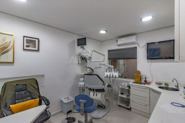 Imagem Sobrado com 3 Quartos à Venda, 80 m² em Vila Clementino - São Paulo Imagem Sobrado com 3 Quartos à Venda, 80 m² em Vila Clementino - São Paulo