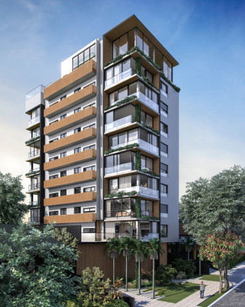 Foto do imóvel Imóvel com 3 Quartos à Venda,  em Mont Serrat - Porto Alegre