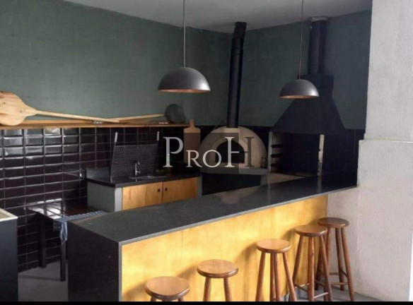 Imagem Apartamento com 2 Quartos à Venda, 51 m² em Jardim Vista Alegre - Embu Das Artes Imagem Apartamento com 2 Quartos à Venda, 51 m² em Jardim Vista Alegre - Embu Das Artes