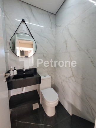Imagem Imóvel com 3 Quartos à Venda, 320 m² em Palmas - Governador Celso Ramos