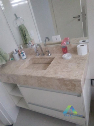 Imagem Apartamento com 2 Quartos à Venda, 76 m² em Aclimação - São Paulo