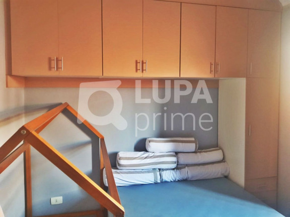 Imagem Casa com 3 Quartos à Venda, 320 m² em Vila Galvão - Guarulhos Imagem Casa com 3 Quartos à Venda, 320 m² em Vila Galvão - Guarulhos