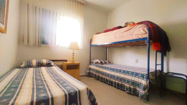 Imagem Apartamento com 3 Quartos à Venda, 135 m² em Riviera De São Lourenço - Bertioga Imagem Apartamento com 3 Quartos à Venda, 135 m² em Riviera De São Lourenço - Bertioga